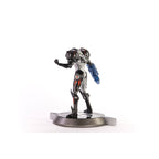Product image Metroid Prime PVC Statue Samus Phazon Suit Standard Edition