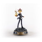 Produktbild Yu-Gi-Oh! Statue Yami Yugi 31 cm