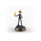 Produktbild Yu-Gi-Oh! Statue Yami Yugi 31 cm