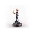 Produktbild Yu-Gi-Oh! Statue Yami Yugi 31 cm
