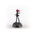 Produktbild Yu-Gi-Oh! Statue Yami Yugi 31 cm