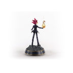 Produktbild Yu-Gi-Oh! Statue Yami Yugi 31 cm