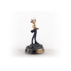 Produktbild Yu-Gi-Oh! Statue Yami Yugi 31 cm