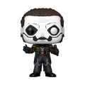 Produktbild Ghost POP! Rocks Vinyl Figur Papa Emeritus IV 9 cm