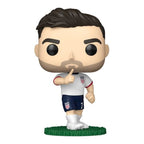 Produktbild EFL POP! Football Vinyl Figur USA- Giovani Reyna 9 cm