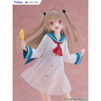 Produktbild Atri My Dear Moments Tenitol Tall PVC Statue Atri 30 cm