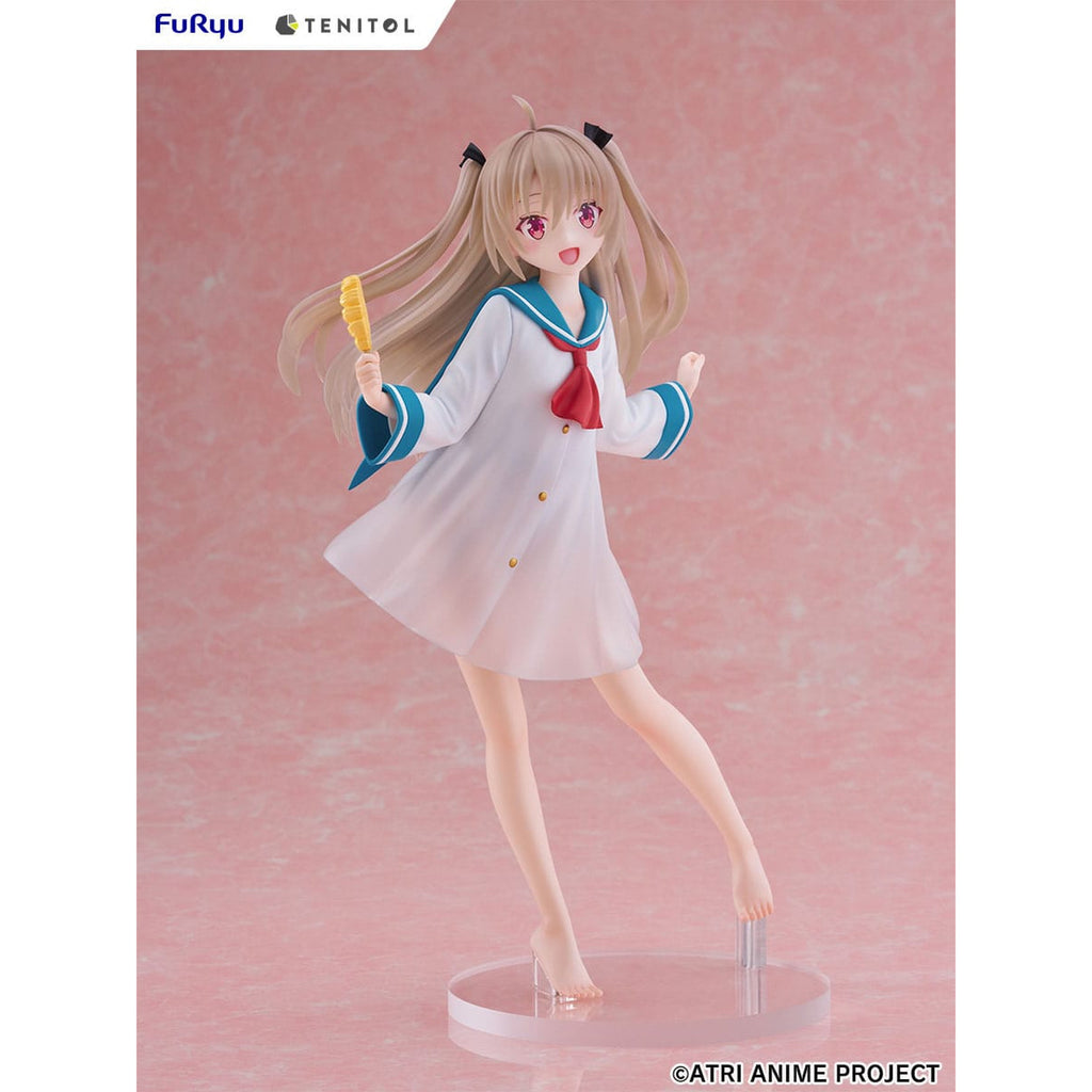 Produktbild Atri My Dear Moments Tenitol Tall PVC Statue Atri 30 cm