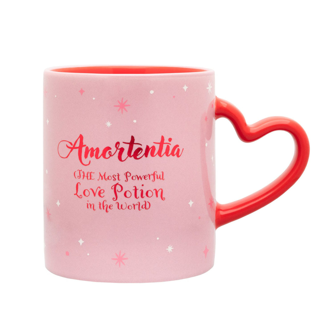 Product image Harry Potter Premium Mug Ver. Love Potion