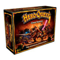 Produktbild HeroQuest Brettspiel Game System englisch