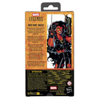 Product image Hulk Marvel Legends Action Figure Red She-Hulk 15 cm