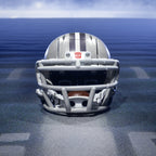Produktbild Transformers x NFL Actionfigur Dallas Cowboys: Starblitz 14