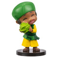 Produktbild Avatar – Der Herr der Elemente Kawaii Minifigur Merchant