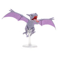 Produktbild Pokémon Battle Feature Figur Aerodactyl 11 cm