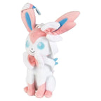 Produktbild Pokémon Plüschfigur Feelinara 20 cm