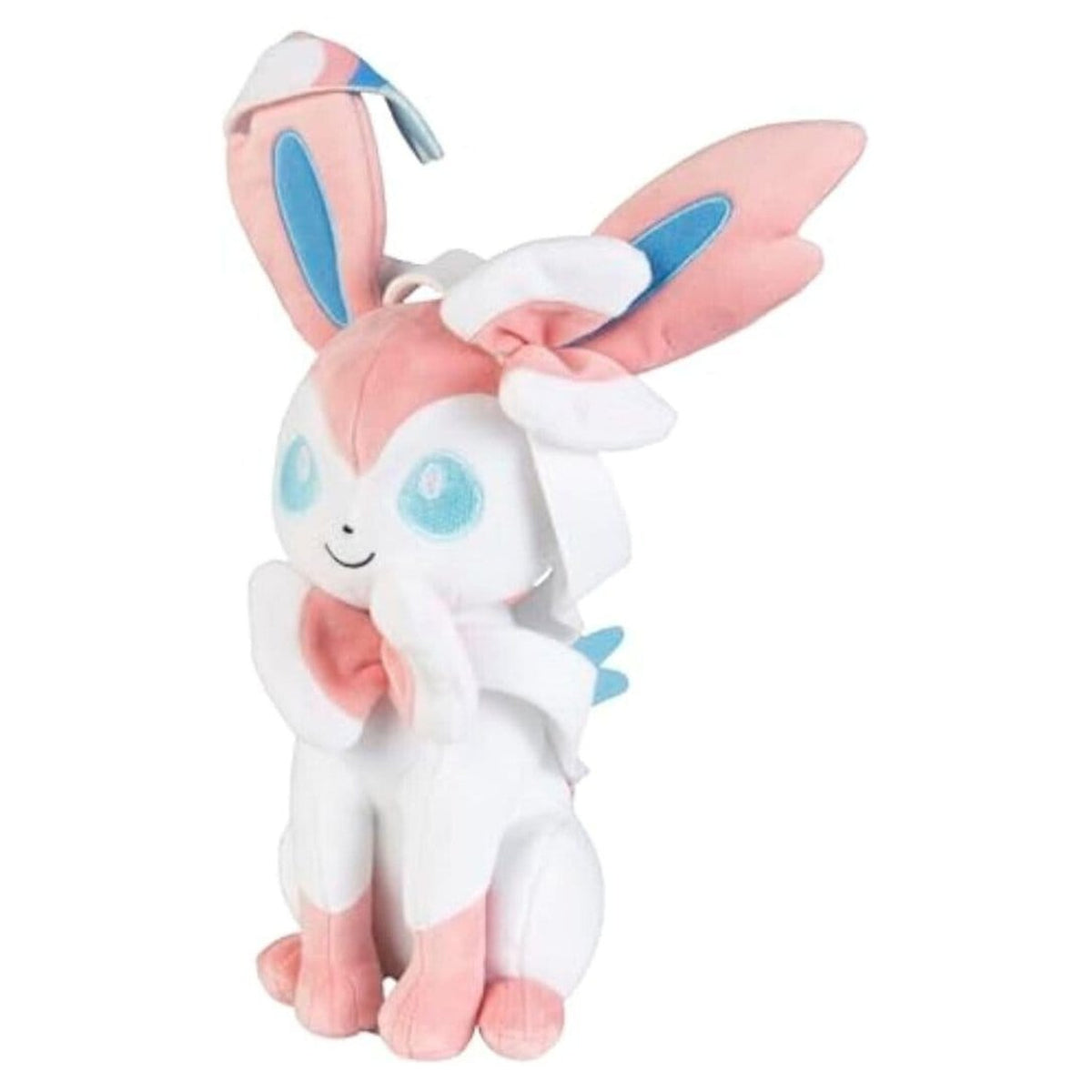 Product image Pokémon Plush Figure Sylveon 20 cm