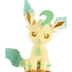 Produktbild Pokémon Plüschfigur Folipurba 20 cm