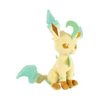 Produktbild Pokémon Plüschfigur Folipurba 20 cm