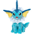Produktbild Pokémon Plüschfigur Aquana 20 cm