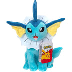 Produktbild Pokémon Plüschfigur Aquana 20 cm