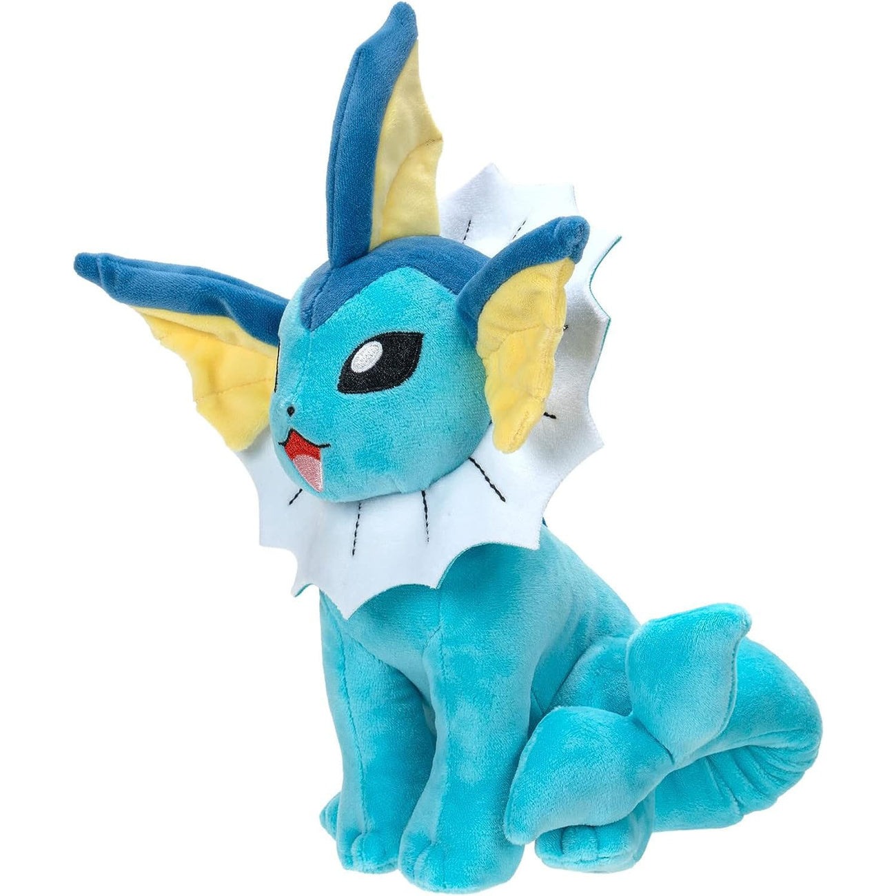 Produktbild Pokémon Plüschfigur Aquana 20 cm