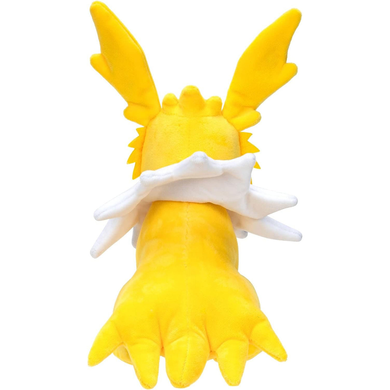 Product image Pokémon Plush Figure Jolteon 20 cm