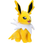 Product image Pokémon Plush Figure Jolteon 20 cm