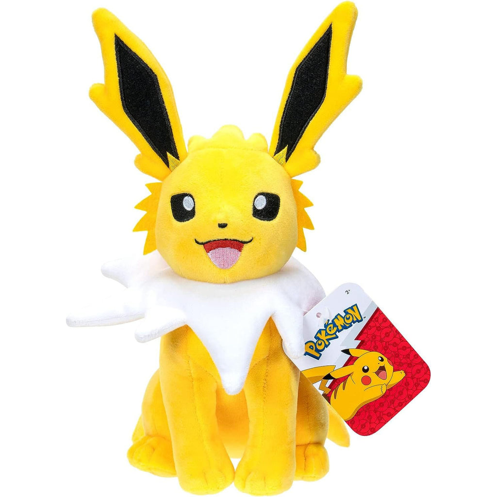 Product image Pokémon Plush Figure Jolteon 20 cm