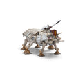 Produktbild Star Wars Feature Fahrzeug mit Figur Dreadnaught Class