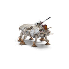 Produktbild Star Wars Feature Fahrzeug mit Figur Dreadnaught Class