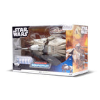 Produktbild Star Wars Feature Fahrzeug mit Figur Dreadnaught Class