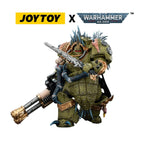 Produktbild Warhammer 40,000 Actionfigur Death Guard Blightlord