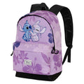Produktbild Lilo & Stitch Fan HS Rucksack Stitch & Angel 2.2