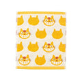 Produktbild Mein Nachbar Totoro Mini-Handtuch Catbus 32 x 36 cm