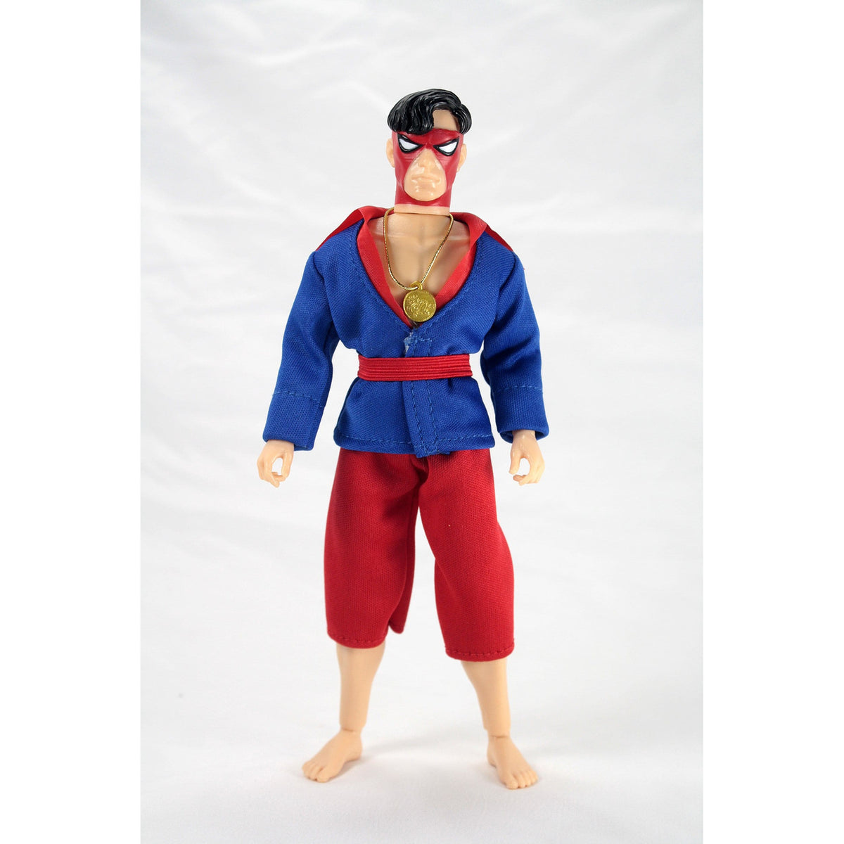Produktbild Atlas Comics Actionfigur Hand of the Dragon 20 cm