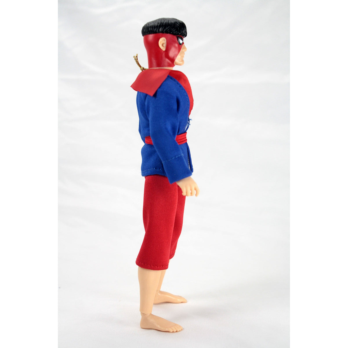 Produktbild Atlas Comics Actionfigur Hand of the Dragon 20 cm