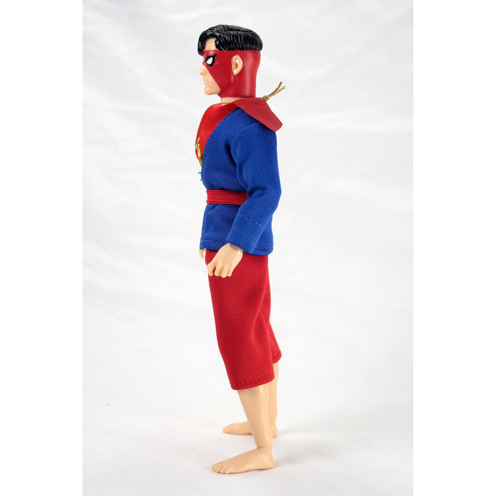 Produktbild Atlas Comics Actionfigur Hand of the Dragon 20 cm