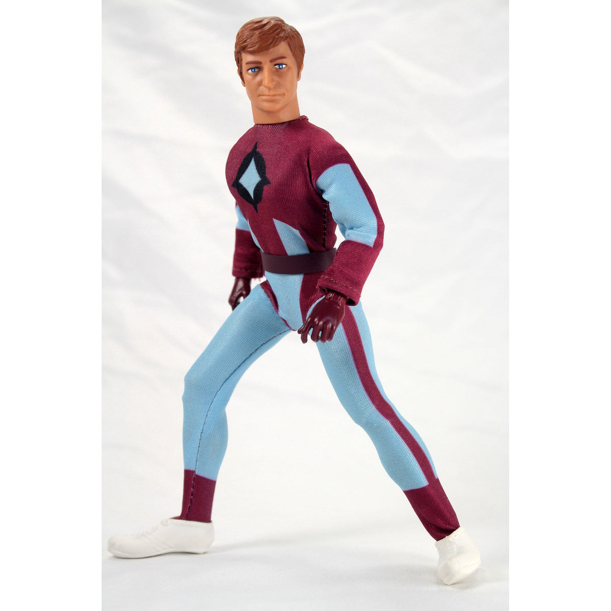 Produktbild Atlas Comics Actionfigur Phoenix 20 cm