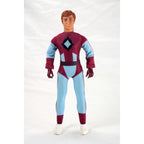 Produktbild Atlas Comics Actionfigur Phoenix 20 cm