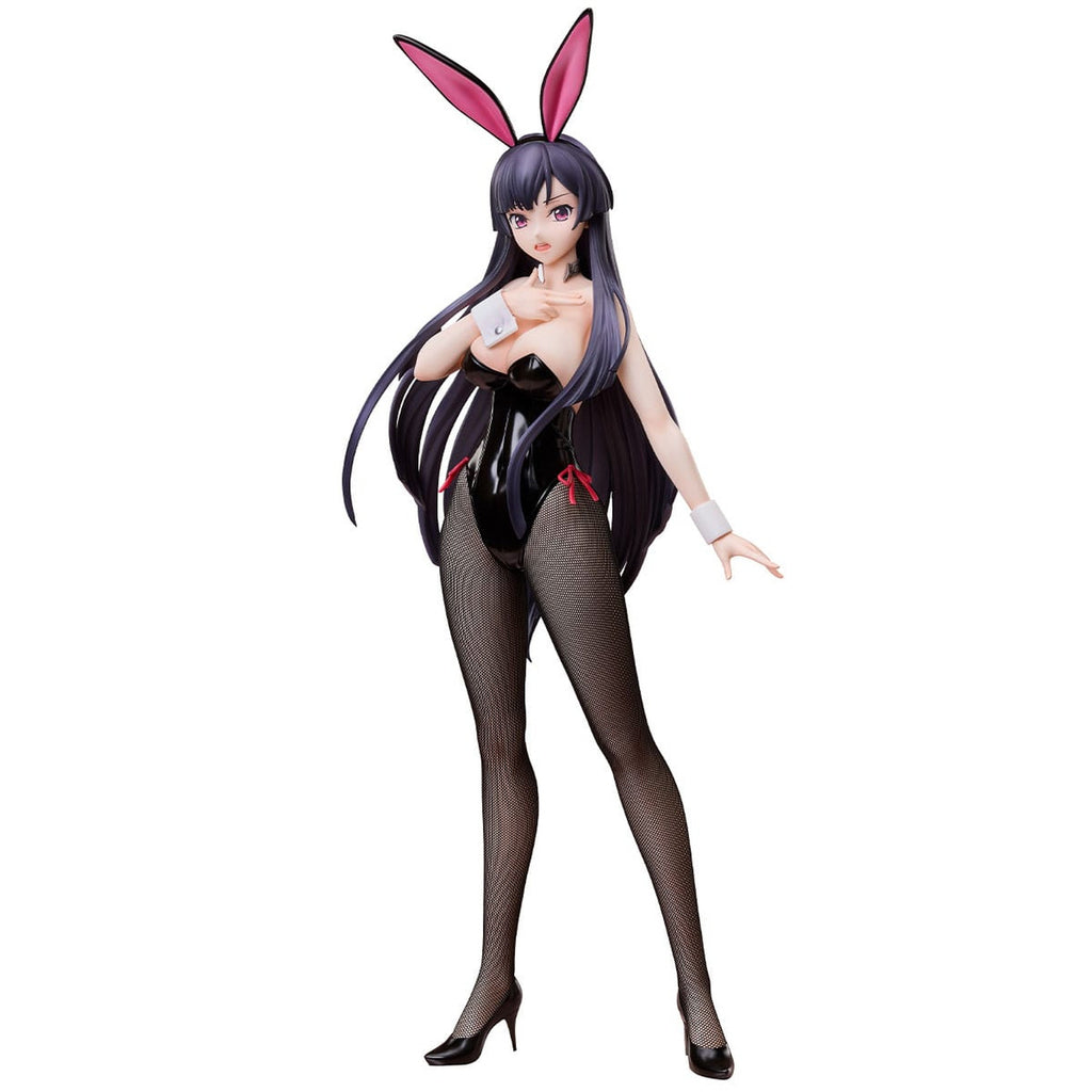Code Geass: Lelouch of the Rebellion B-Style PVC Statue