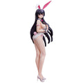 Produktbild Code Geass: Rozé of the Recapture B-Style PVC Statue Sakura