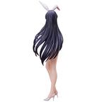 Produktbild Code Geass: Rozé of the Recapture B-Style PVC Statue Sakura
