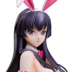 Produktbild Code Geass: Rozé of the Recapture B-Style PVC Statue Sakura