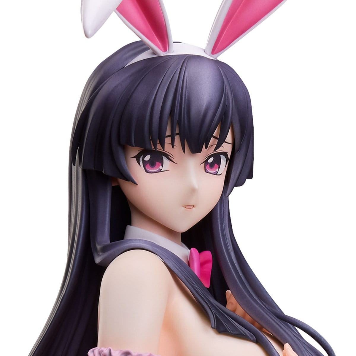 Produktbild Code Geass: Rozé of the Recapture B-Style PVC Statue Sakura