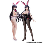 Produktbild Code Geass: Rozé of the Recapture B-Style PVC Statue Sakura