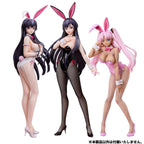 Produktbild Code Geass: Rozé of the Recapture B-Style PVC Statue Sakura