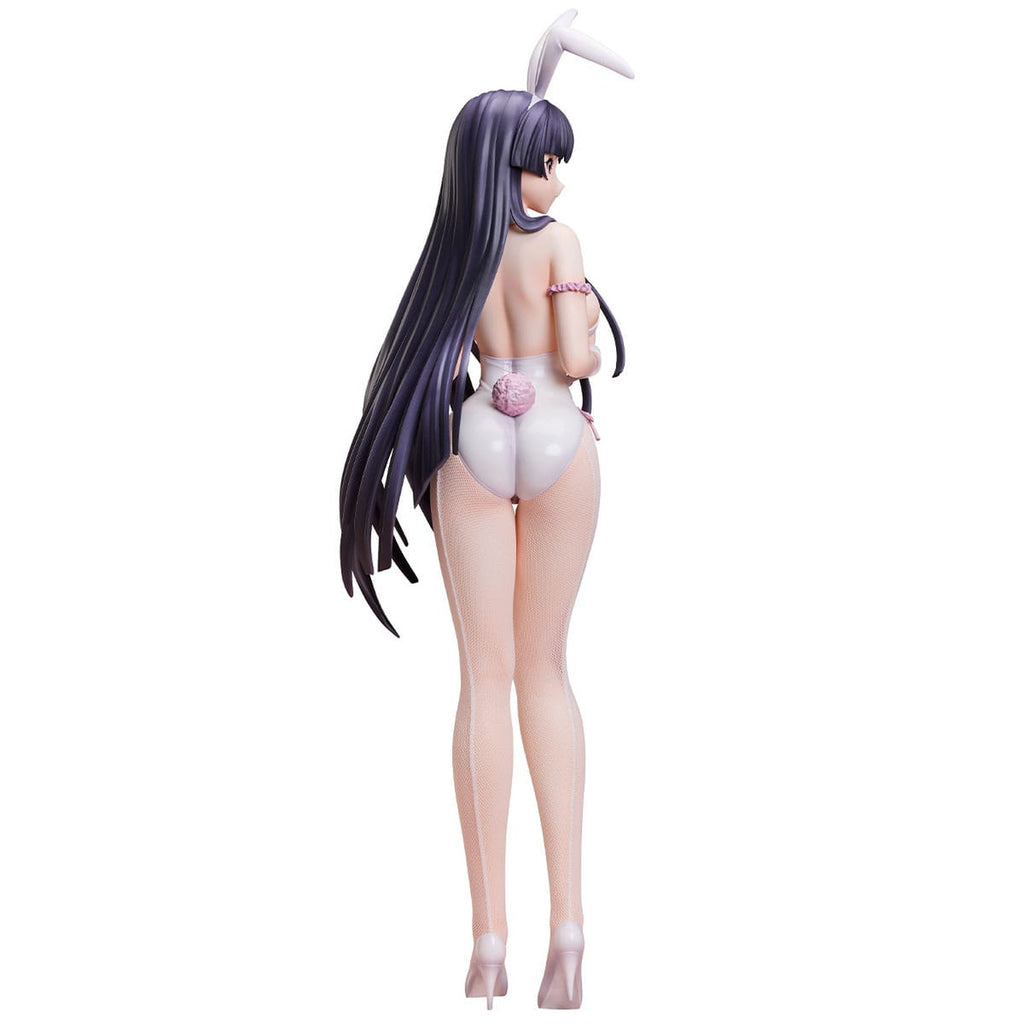 Produktbild Code Geass: Rozé of the Recapture B-Style PVC Statue Sakura