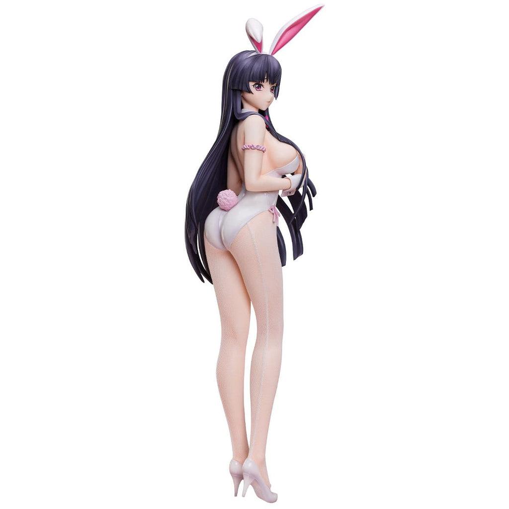 Produktbild Code Geass: Rozé of the Recapture B-Style PVC Statue Sakura