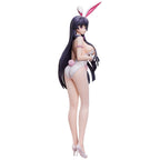 Produktbild Code Geass: Rozé of the Recapture B-Style PVC Statue Sakura