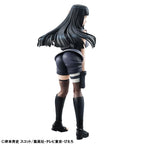 Product image Naruto Gals PVC Statue Hinata Hyuga Ver. 2 21 cm