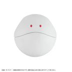 Produktbild Mobile Suit Gundam GQuuuuuuX Spardose Haro 12 cm (with gift)